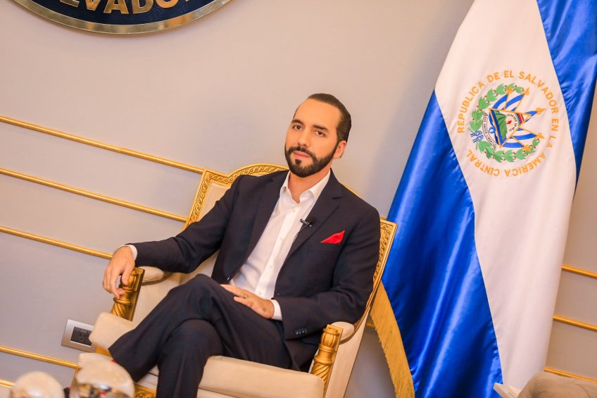 Presidente Bukele a LPG: Sí, está bonita la caricatura, pero igual van a pagar impuestos presidente-bukele-a-lpg-si-esta-bonita-la-caricatura-pero-igual-van-a-pagar-impuestos